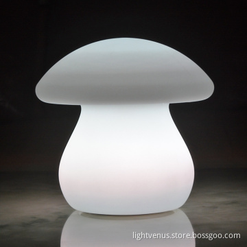 small fast selling items peacock table lamp black square table bases metal mushroom